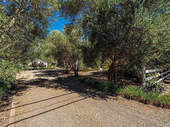 2nd image of 1054 Olive Hill Lane