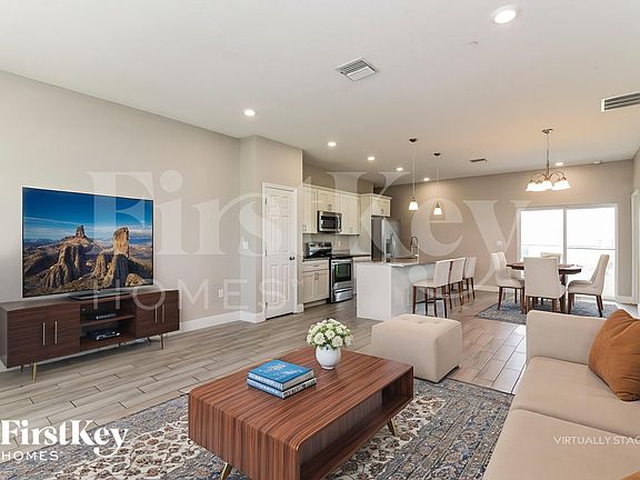 4th image of 2190 Rock Dr
