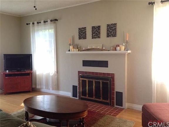 3rd image of 5485 Olmeda Ave