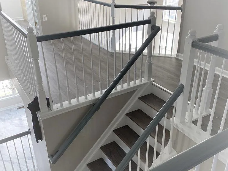 411 Hanrahan Ct SE — Photo 19
