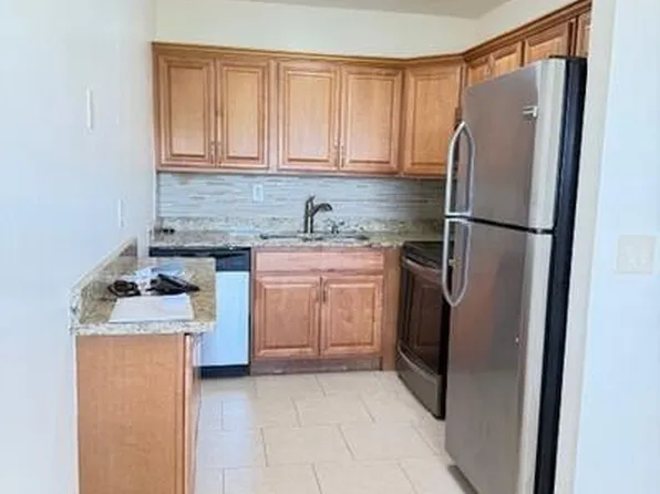 186 Norwich E, West Palm Beach, FL