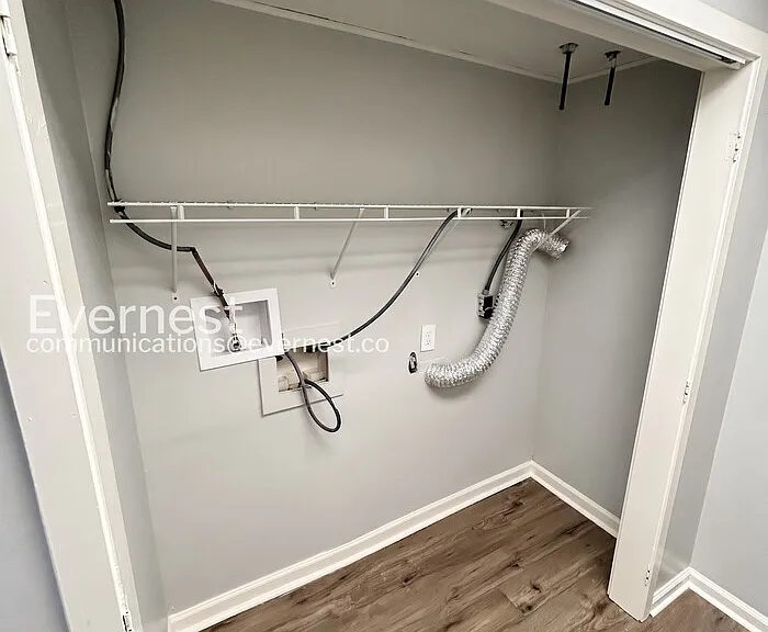 130 Roberta Dr — Photo 25