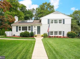 1912 Swan Ter, Alexandria, VA 22307