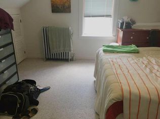 5-7 Clinton St #5-3, Cambridge, MA 02139