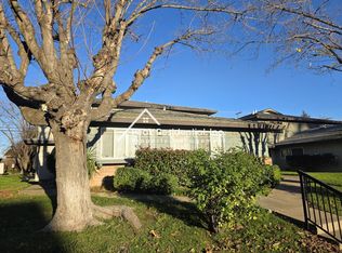 5948 Walerga Rd APT 4, Sacramento, CA 95842