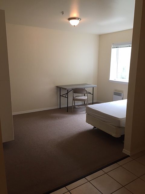 1st image of 5528 15th Ave NE APT A8