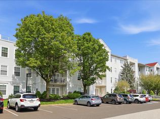 7402 Centennial Sta, Warminster, PA 18974