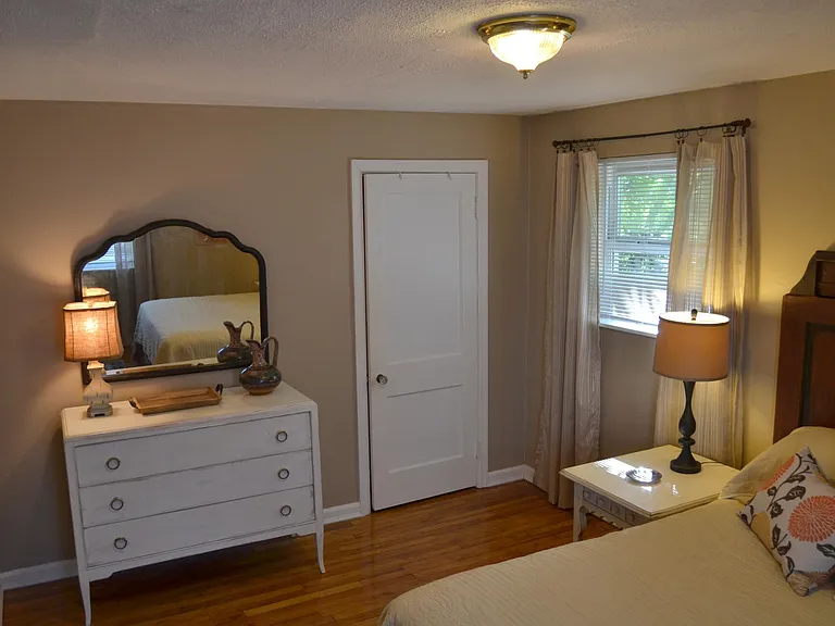 6535 Iris Ave #3 — Photo 8