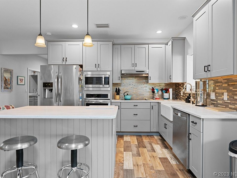 395 Sugar Mill Dr, New Smyrna Beach, FL 32168 MLS 1075263 Zillow