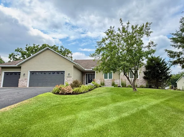 15030 Avocet St NW, Andover, MN 55304