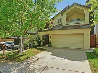 1314 Strawberry Ct, Danville, CA 94526