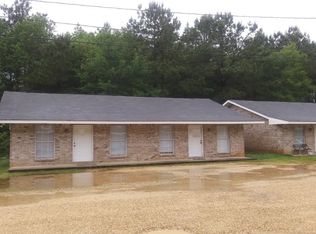 48283 Alack Ln, Hammond, LA 70401