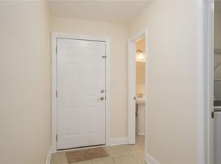 507 NW 39th Rd APT 329, Gainesville, FL 32607