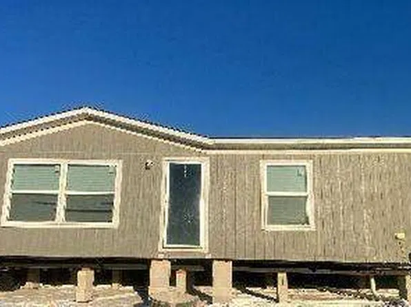 14182 State Highway 77 N, Victoria, TX 77904