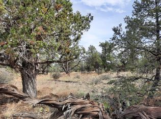 45601 N Los Vientos, Seligman, AZ 86337