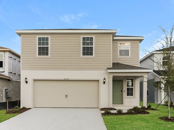 3rd image of 3739 Haddon Ave