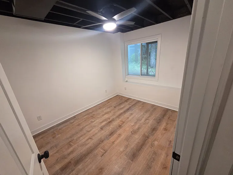 19161 White Pine Dr — Photo 11