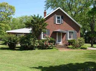 1018 Mohawk Rd, Niskayuna, NY 12309