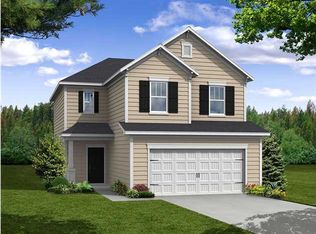 410 Forest Hills Rd, Summerville, SC 29483