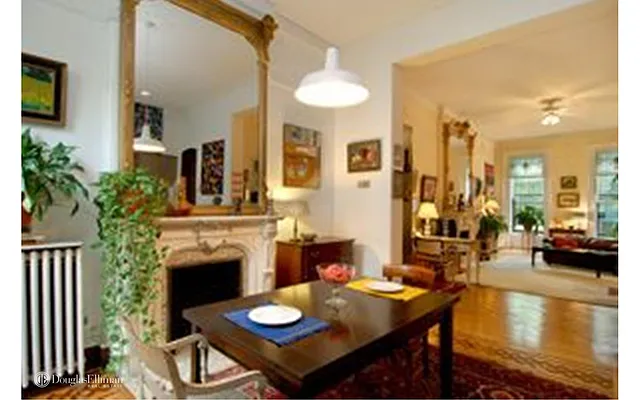 Rented by Douglas Elliman | media 18