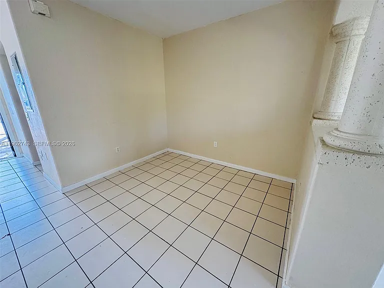 1601 SE 24th Ct #221 — Photo 6