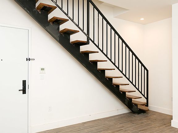 3rd image of 1054 Bushwick Ave #1GG