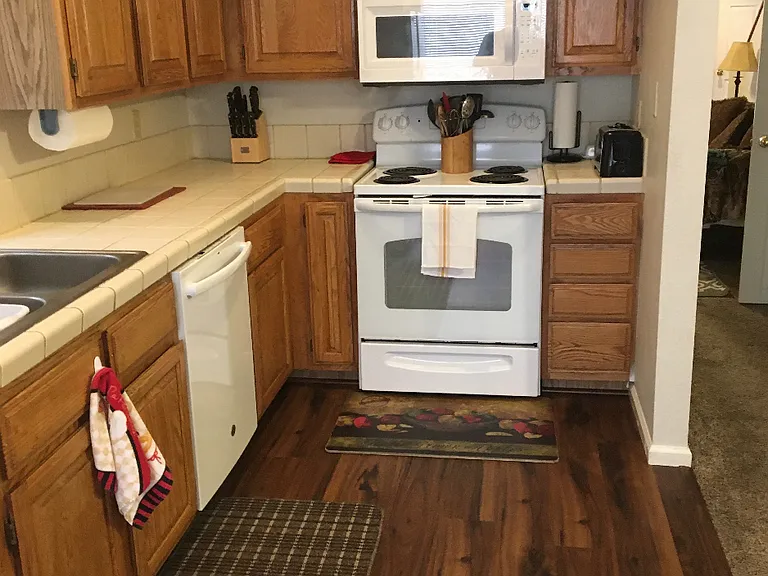 2650 Plumas St #21 — Photo 5