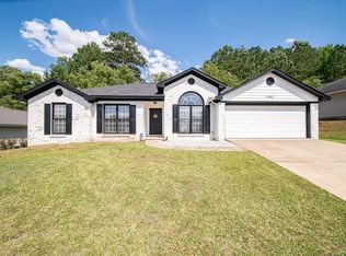 5082 Aaron Ln, Columbus, GA 31907