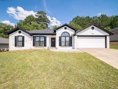 5082 Aaron Ln, Columbus, GA, 31907