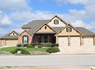 139 Gruene Hvn, New Braunfels, TX 78132