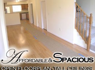 3150 Keswick Rd, Baltimore, MD 21211