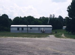 136 Farmer Brown Ct, Vine Grove, KY 40175