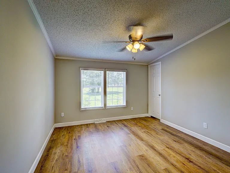 3421 Sorrells Baxter Rd — Photo 13