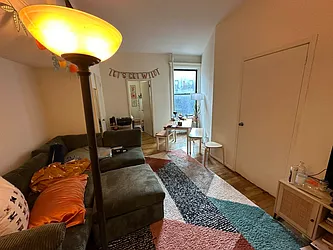 Rented by Guidance Realty Corp.