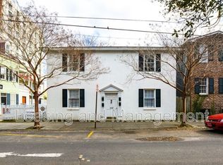 132 Logan St APT A, Charleston, SC 29401