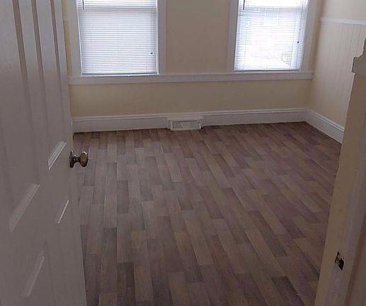 3rd image of 14-16 Dublin St #14-1