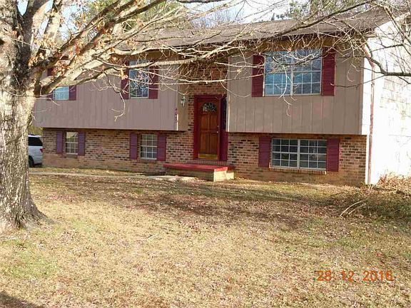 2nd image of 4047 John Ct NW