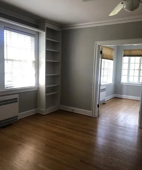 1765 Peachtree St NE #C1 — Photo 3