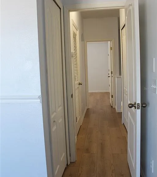 16320 Swan View Cir — Photo 17