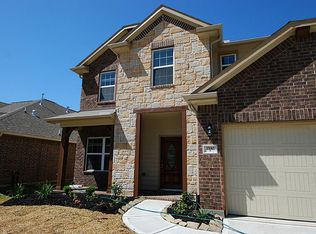 7510 Simpson Springs Ln, Spring, TX 77389