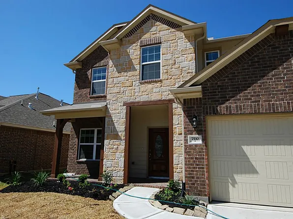 7510 Simpson Springs Ln, Spring, TX 77389
