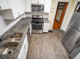 156 E 12th Ave, Columbus, OH 43201