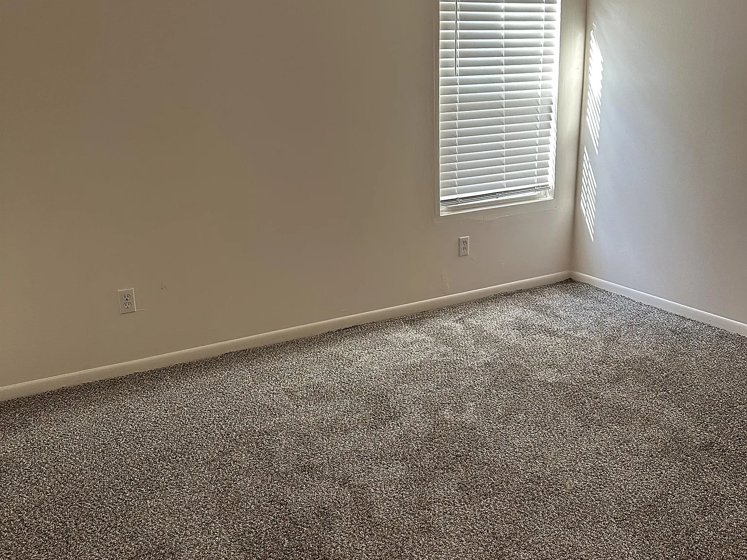 Parkwood - B5 — Photo 3
