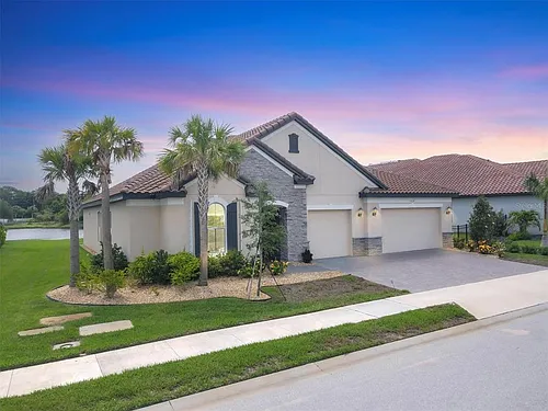 7228 Great Egret Blvd Photo 1