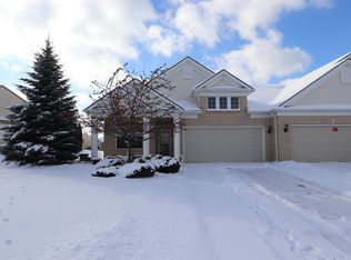 6547 Prairie Dunes Dr, Grand Blanc, MI 48439