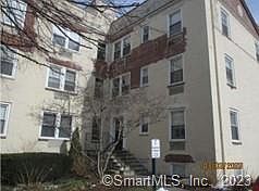 1st image of 106 Woodside Green #2C