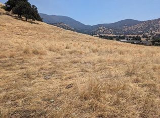 0 Hilltop Dr, Sanger, CA