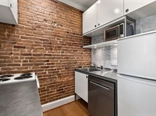 6 N Hudson St #4, Boston, MA 02113