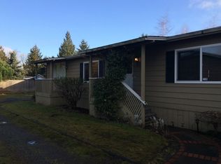 102 1/2 5th Ave SW, Pacific, WA 98047