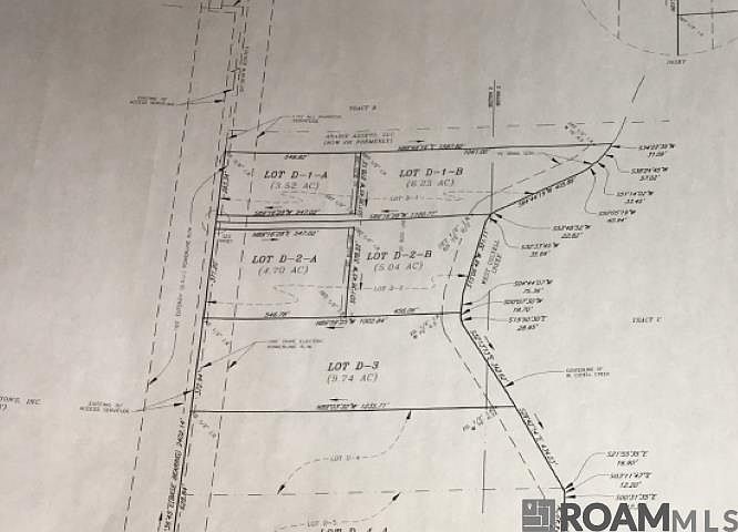 2nd image of Stella Ln